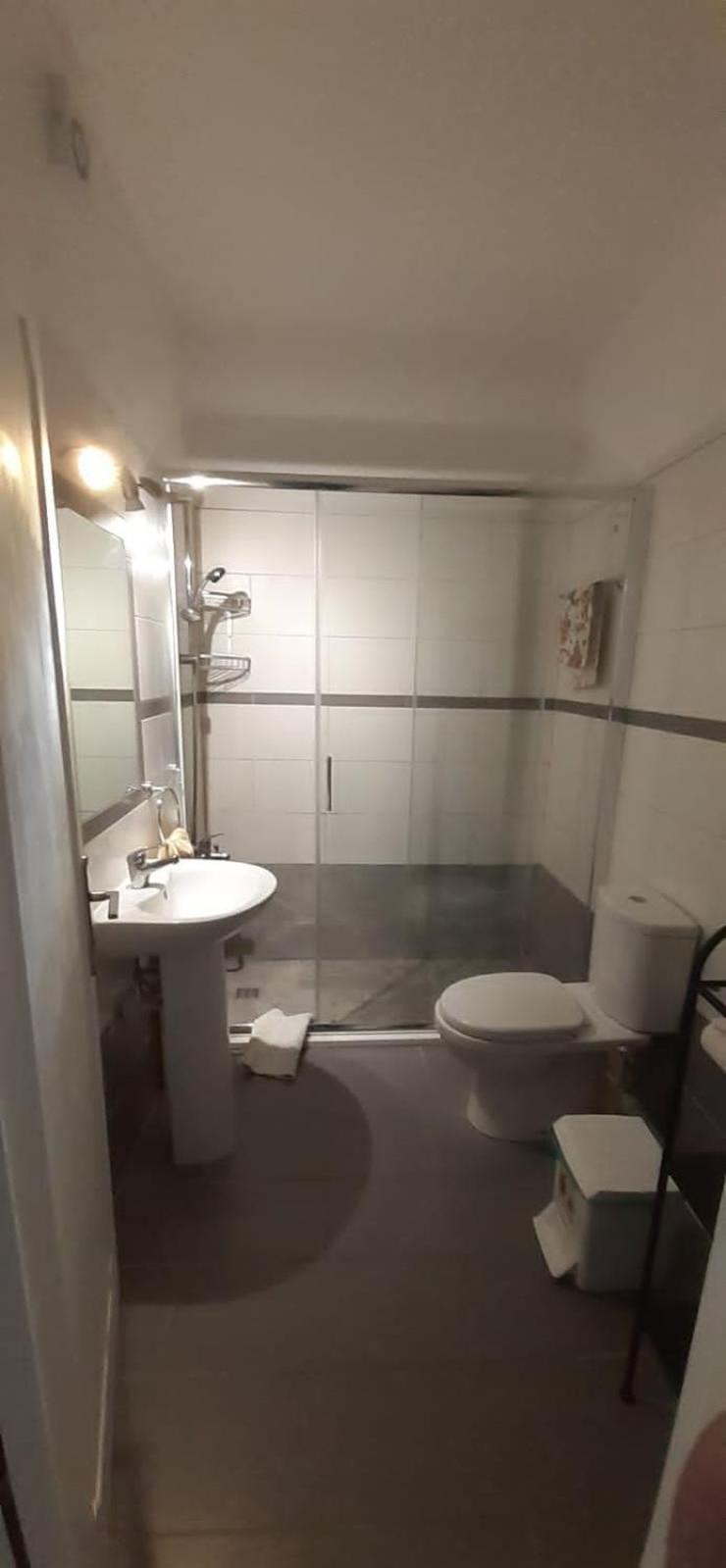 2 Bedroom Townhouse, Close To Paphos Harbour, Use Of Onsite Facilities Extérieur photo